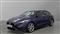 Hyundai I30 Image 7