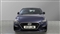 Hyundai I30 Image 8