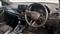 Hyundai I30 Image 9