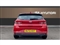 Hyundai I30 Image 6