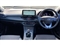 Hyundai I30 Image 10