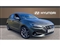 Hyundai I30 Image 1