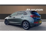 Hyundai I30 Image 2