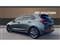 Hyundai I30 Image 2