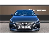 Hyundai I30 Image 3