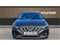 Hyundai I30 Image 3