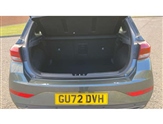Hyundai I30 Image 4