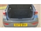 Hyundai I30 Image 4