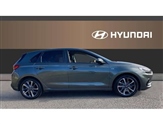 Hyundai I30 Image 5