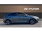 Hyundai I30 Image 5