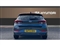 Hyundai I30 Image 6