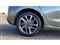 Hyundai I30 Image 7