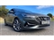 Hyundai I30 Image 8