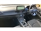 Hyundai I30 Image 9
