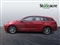 Hyundai I30 Image 10