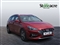 Hyundai I30 Image 1