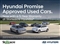 Hyundai I30 Image 2