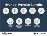 Hyundai I30 Image 3