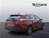 Hyundai I30 Image 4