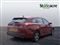 Hyundai I30 Image 4