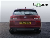 Hyundai I30 Image 5