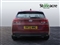 Hyundai I30 Image 5