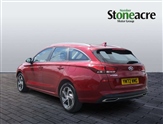 Hyundai I30 Image 6