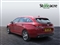 Hyundai I30 Image 6