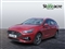 Hyundai I30 Image 7