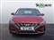 Hyundai I30 Image 8