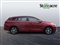 Hyundai I30 Image 9