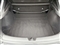 Hyundai I30 Image 10