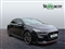 Hyundai I30 Image 1