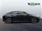 Hyundai I30 Image 2