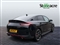 Hyundai I30 Image 3
