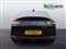 Hyundai I30 Image 4