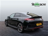 Hyundai I30 Image 5
