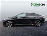 Hyundai I30 Image 6