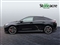 Hyundai I30 Image 6
