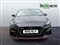 Hyundai I30 Image 8