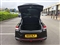Hyundai I30 Image 9
