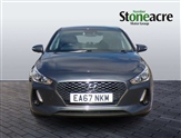 Hyundai I30 Image 2