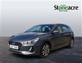 Hyundai I30 Image 3