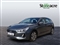 Hyundai I30 Image 3