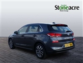 Hyundai I30 Image 4