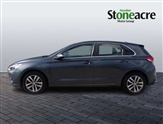 Hyundai I30 Image 5