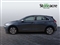 Hyundai I30 Image 5