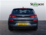 Hyundai I30 Image 6