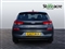 Hyundai I30 Image 6