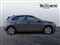 Hyundai I30 Image 7